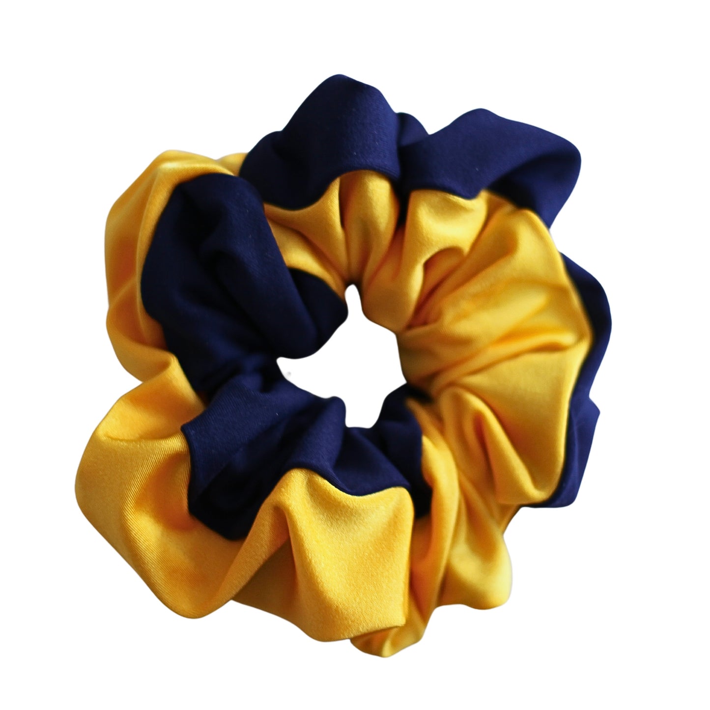 Westcoast Scrunchie