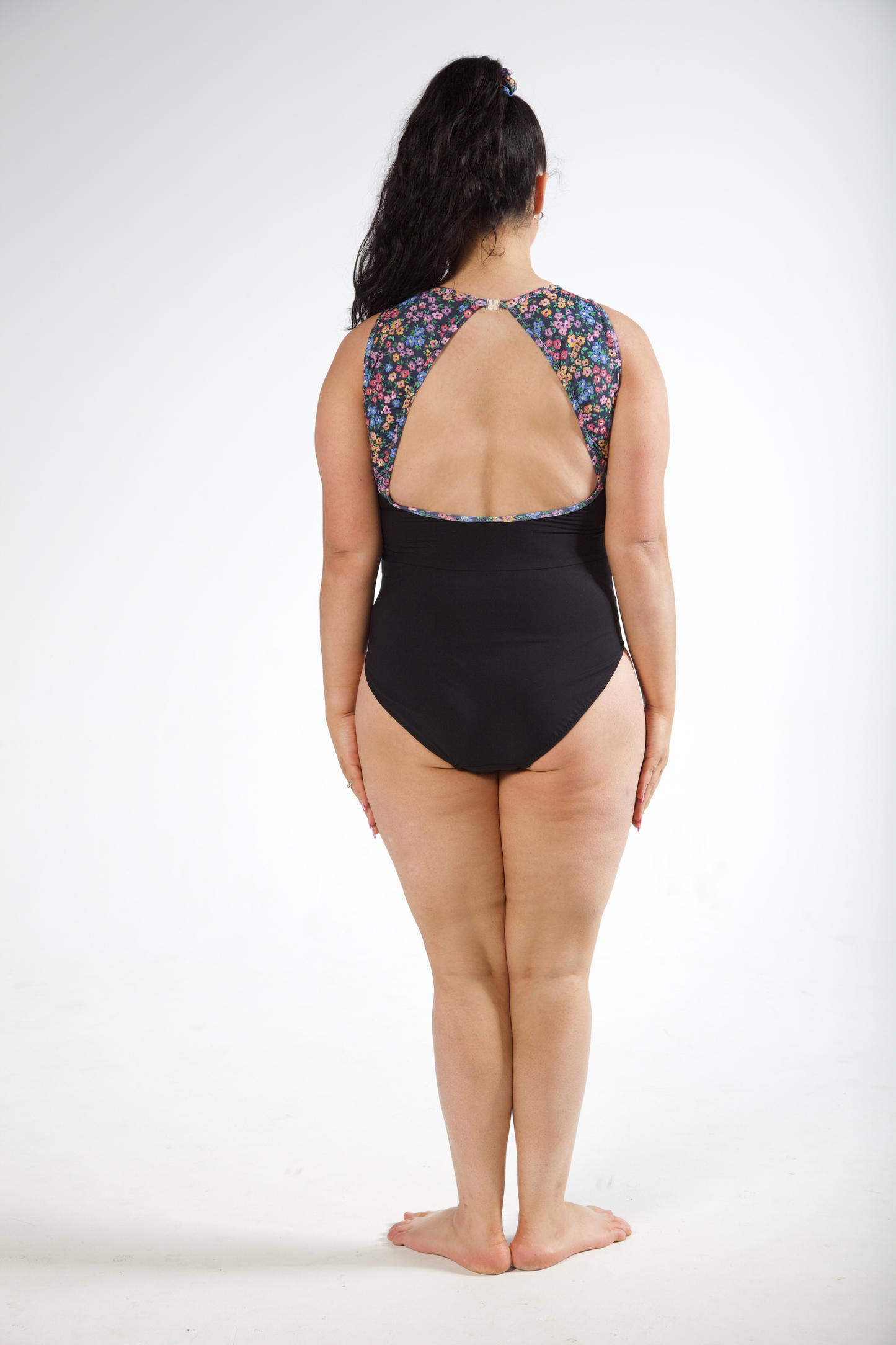 Kat Leotard