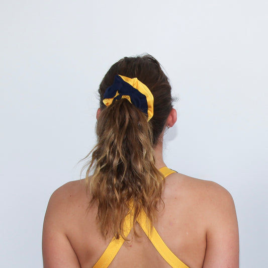 Westcoast Scrunchie