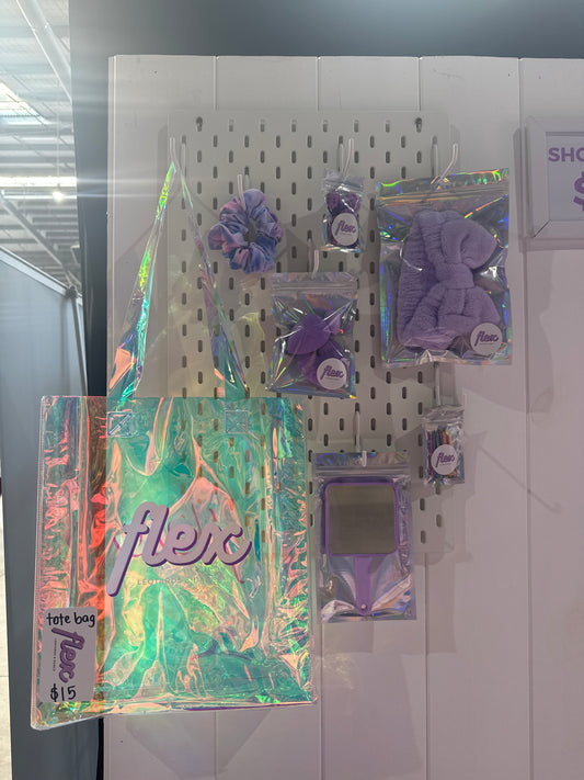 Showbag