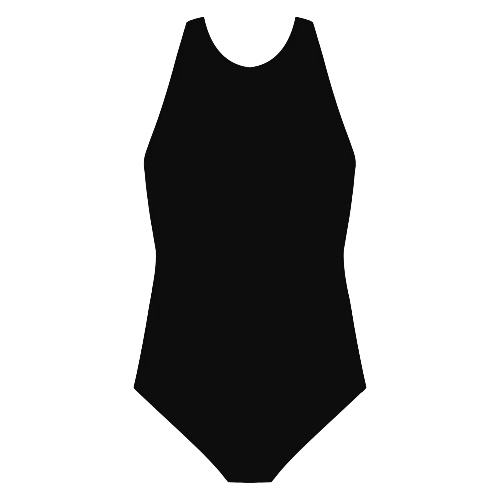 Abigail Leotard