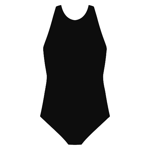Abigail Leotard