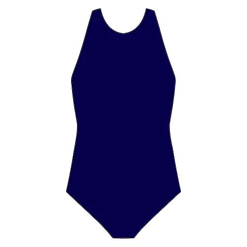 Abigail Leotard
