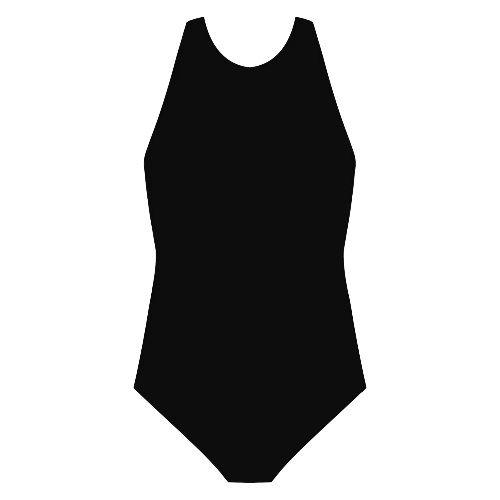 Abigail Leotard