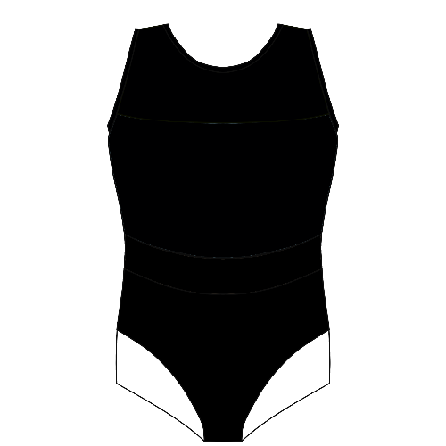 Kat Leotard