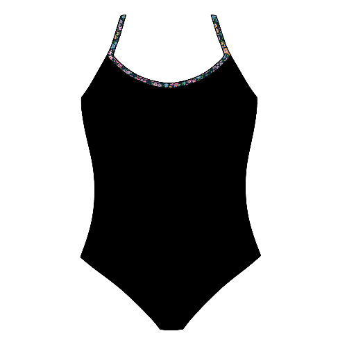 Tara Leotard