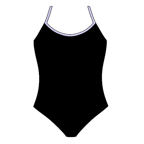 Tara Leotard